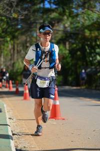 BIB: 2772, 
                            <button type="button" onclick="openModal(19216362)" class="btn btn-primary btn-sm float-right btn-popup" data-toggle="modal" data-target=".modal-high-quality">
                        <i class="fas fa-shopping-cart"></i> Add to Cart
                    </button>
                                            <button type="button" onclick="isThisMe(19216362, true)" class="btn btn-success btn-sm float-right btn-popup btn-isme hidden" data-toggle="tooltip" data-placement="bottom" title="นี่คือรูปของคุณใช่ไหม คลิกที่นี่เพื่อเอาเข้าอัลบั้ม">
                        <i class="fas fa-plus"></i> Add to album
                    </button>
                    <button type="button" onclick="isThisMe(19216362, false)" class="btn btn-warning btn-sm float-right btn-popup btn-isnotme hidden">
                        <i class="fas fa-ban"></i> Remove from album
                    </button>